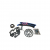 Trafic 3 - III 2.0 DCİ M9R ADDBLUE Eksantrik Zinciri Takım 130C14807R